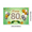 1A-150X100cm, variant on Colorful Design Happy 80th Birthday Banner Decorative Creative Easy Setup Background for Birthday Celebration Holiday Event Party Decor