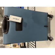 Samsonite Saire Lte Softside Expandable Luggage Spinner 28 - Caribbean Blue