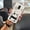 Blue, variant on LYM-Phone Case For BLU View4, Back Cover Full wrap Durable Waterproof Graffiti Fashion Design Silicone Phone Pouch Animals Cute Protective Shockproof Dirt-resistant TPU Anti-knock