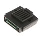 thumbnail image 5 of 2 Pak Pack Para 64 Game Console -Negro Sunnimix Jumper Pak para Nintendo 64, 5 of 7