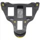 thumbnail image 4 of Botines de Bicicleta Carretera Pedales Ciclismo con Bloqueo AutomáTico Flotador 6 Grados para Zapatos del SPD-SL, 4 of 5