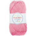 thumbnail image 1 of Riley Blake Lori Holt Chunky Thread 50g-Peony - STCT-08524, 1 of 3