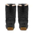 thumbnail image 4 of Bota de invierno The North Face Shellista IV Mid WP para mujer, color negro 10, 4 of 4