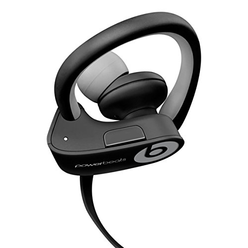 Beats Powerbeats 2 Bluetooth Wireless 