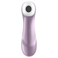 thumbnail image 4 of Satisfyer Pro 2 Stimulateur d'Impulsions d'Air, 4 of 9