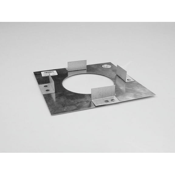 Selkirk Corporation Selkirk Direct-temp Firestop Spacer