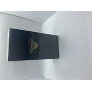 Avon Mesmerize Black Eau De Toilette, 100 ml - 3.4 fl. oz