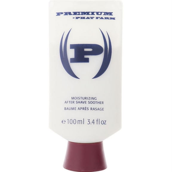 Phat Farm Aftershave Soother