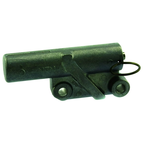 Engine Timing Belt Tensioner Hydraulic Assembly