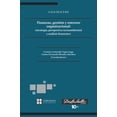 thumbnail image 1 of Finanzas, gestión y entorno organizacional: Estrategia, perspectiva socioambiental y análisis financ, 1 of 2