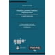 thumbnail image 1 of Finanzas, gestión y entorno organizacional: Estrategia, perspectiva socioambiental y análisis financ, 1 of 2
