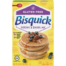 Gluten Free Pantry Flour All Purpose Walmart Com