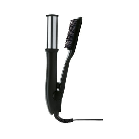 Instyler Max Prime Blowout Revolving Styler (Best Max Game Improvement Irons)