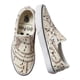 thumbnail image 5 of TENIS VANS BEIGE PARA NIÑOS UY SLIP ON VN0A4BUTV3C, 5 of 5