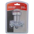 thumbnail image 2 of Pomo giratorio para volante RoadPro RP-70100 cromado, 2 of 2