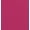 Fuchsia, variant on NICCI LUGGAGE 3 PIECE SET/20/24/28