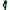 Green, variant on Utoimkio Clearance Women's Casual Work Office Basic Flare Dress Pants High Waisted Straight Leg Long Pants Bell Bottom Trousers for Women