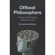 Offbeat Philosophers, (Paperback)