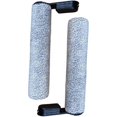 thumbnail image 2 of Replacement Roller Brush For Vacuum Cleaners, 2 of 5