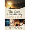 thumbnail image 1 of Pre-Owned The Case for Christianity Answer Book (Hardcover) 0310339553 9780310339557, 1 of 1
