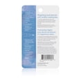 thumbnail image 3 of eos Crystal Plus Liquid Lip Balm, Hydration Boosting with 100% Natural Oils, 0.06 fl.oz., 3 of 11