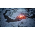 thumbnail image 4 of The Diofield Chronicle (PS5), 4 of 7