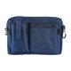 thumbnail image 1 of Bolsa para cinturón de herramientas de jardinería, bolsa para guardar herramientas, bolsa para cinturón de herramientas de electricista para el cuidado del césped Azul, 1 of 9