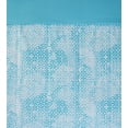 thumbnail image 2 of Mainstays Calista Blue Geo Twin, 2 of 3