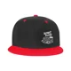 thumbnail image 4 of Gorra snapback Sonic Youth 2000S Gorras de béisbol coloridas Novedad pop Ropa de calle, 4 of 5