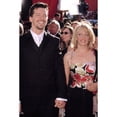 thumbnail image 2 of Sean Hayes And His Wife At The Emmy Awards, 9222002, La, Ca, By Robert Hepler. Celebrity (16 x 20), 2 of 2