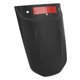 thumbnail image 4 of Cubierta de barro para rueda de motocicleta, guardabarros delantero de motocicleta, protector de barro para motocicleta, aleta de barro delantera para motocicleta, salida de alta intensidad, 4 of 9