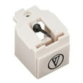 thumbnail image 4 of Replacement Stylus ATN3600 LP Vinyl Record Player Needle compatible with Turntable Phonograph Platenspeler Records Player, 4 of 5