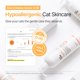 thumbnail image 5 of Champú y acondicionador Breezytail Peto'cera All-in-One Cat, 5 of 6
