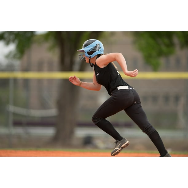 RIP IT Women s 4 Way Stretch Softball Pants PRO