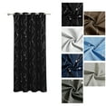 thumbnail image 4 of Diseño de cortinas, puntos y líneas., 4 of 6