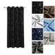 thumbnail image 4 of Diseño de cortinas, puntos y líneas., 4 of 6