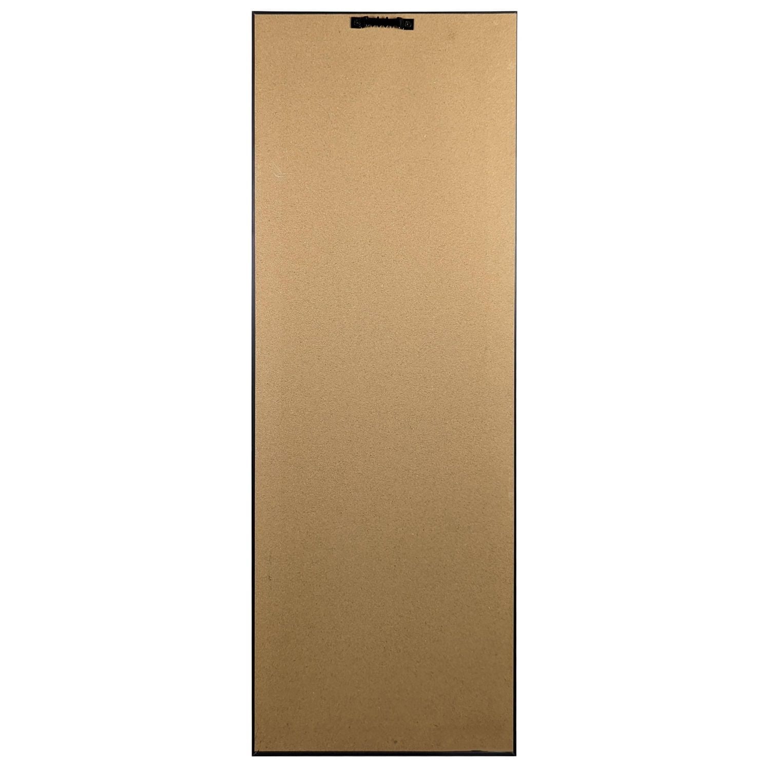 ASPIRATEUR MANDALA 3 PC