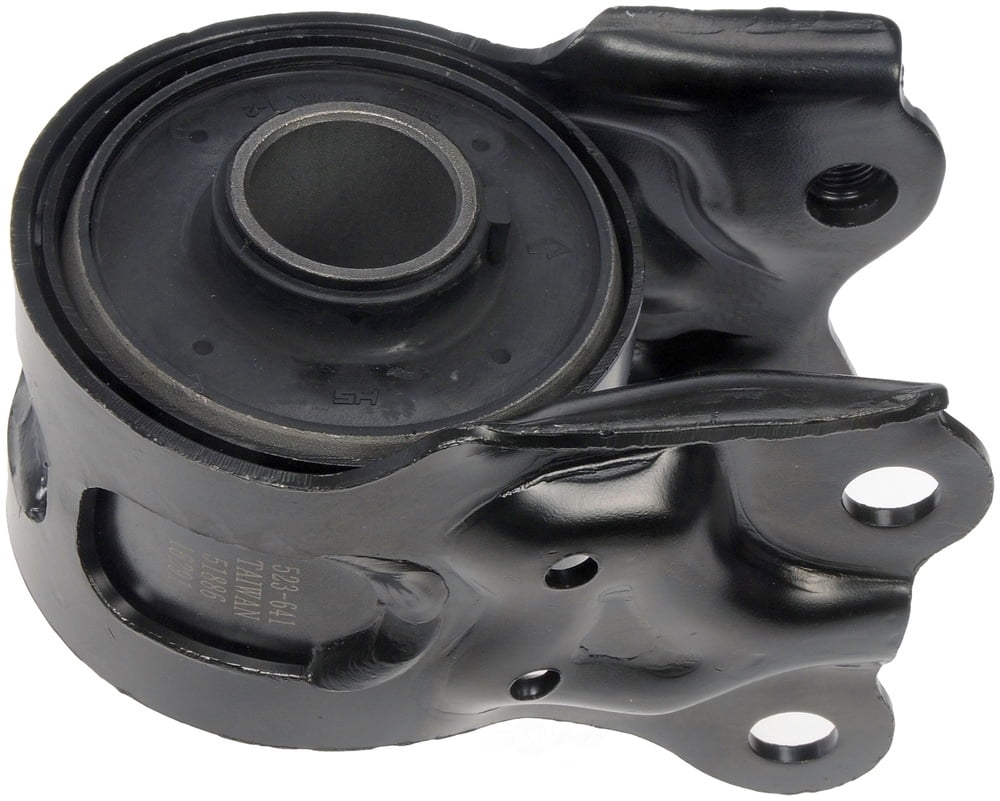 FVP CAS651022 Suspension Control Arm Bushing