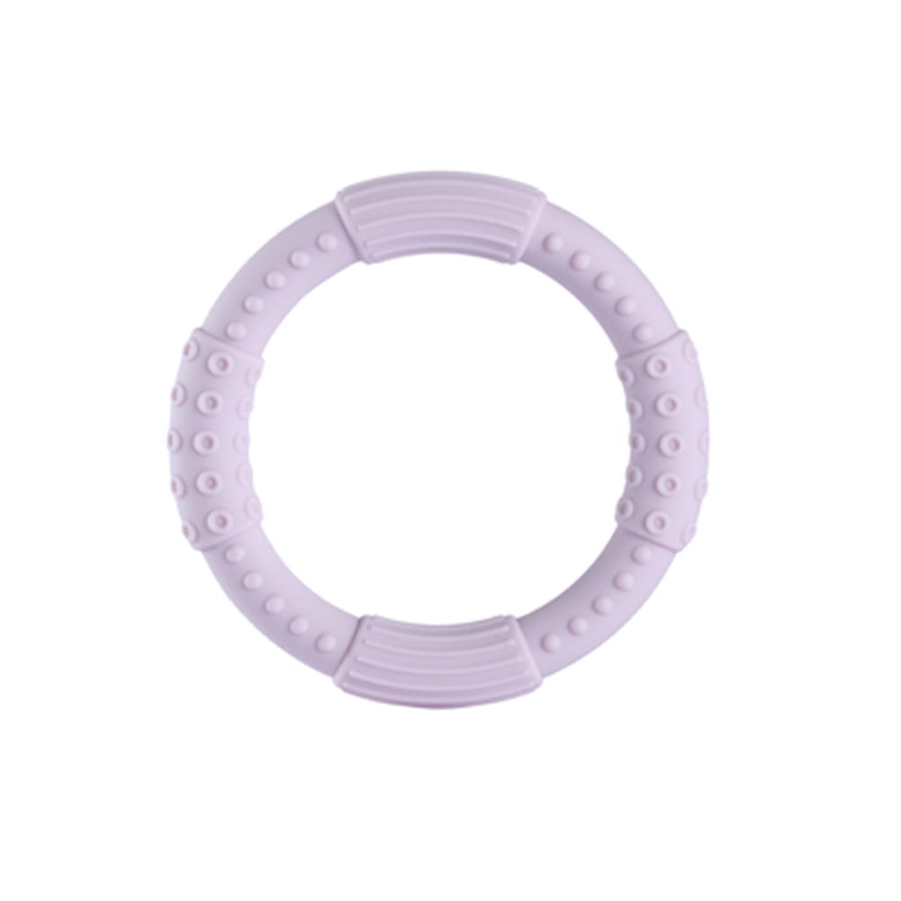 bracelet teether