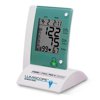 Lumiscope Flat Screen Digital Blood Pressure Monitor