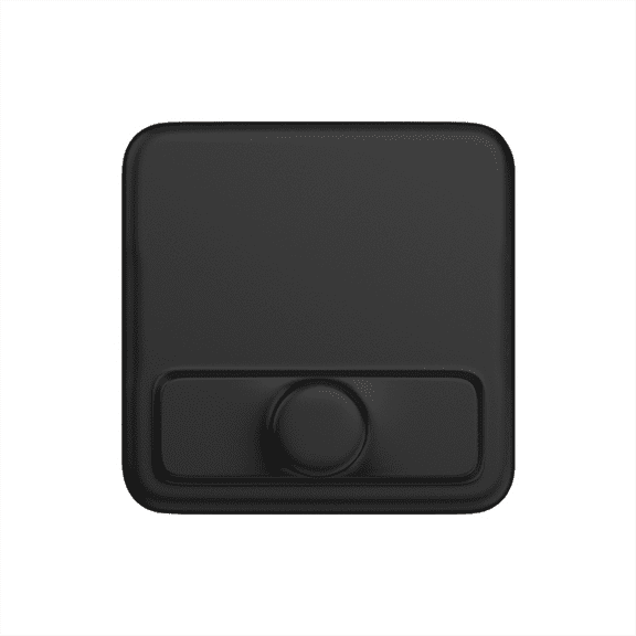 For Marine Radio Cover MP3 MP5 FM Boat Soft Silicone Protector Waterproof Suit for UTV ATV SPA RZR C