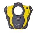 thumbnail image 4 of Colibri Cut Cigar Cutter (Color Blades), 4 of 6