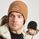 thumbnail image 5 of 1 gorro de esquí frío para exteriores, gorro para la cabeza, forro polar, gorro cálido a prueba de viento de doble cara, 5 of 6