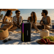 thumbnail image 4 of Bocina portátil recargable RGB 480w Audiobahn SYMPHONY, 4 of 9