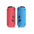 thumbnail image 2 of Controles Joy Stick Blue Mamba Compatibles Con Nintendo Switch, 2 of 3