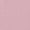 6E-Light Yellow*1+Pink Green*1+Light Blue*1+Pink Purple*1+Skin*1+Dark Pink*1, variant on CF High Cut String Bikini Panties Stretchy Soft Modal Low Waist Underwear Ladies Hipster Panties Multi Pack(3N,S)
