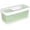 Large - 5 QT Produce Keeper, variant on , Good Grips Storage Container, White, 1.6 Quart