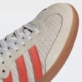 thumbnail image 2 of Ad-id-as Originals Samba OG Men's Shoes Casual Sneakers IG1380, 2 of 6