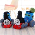 thumbnail image 3 of Thomas Friends Engine Train Teen Bedding Super Soft Plush Cuddly Pillow, 3 of 4