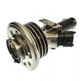 thumbnail image 3 of MYG Adblue Injector For Mercedes For E-Class For S-Class For M-Class 0444021029, 3 of 8
